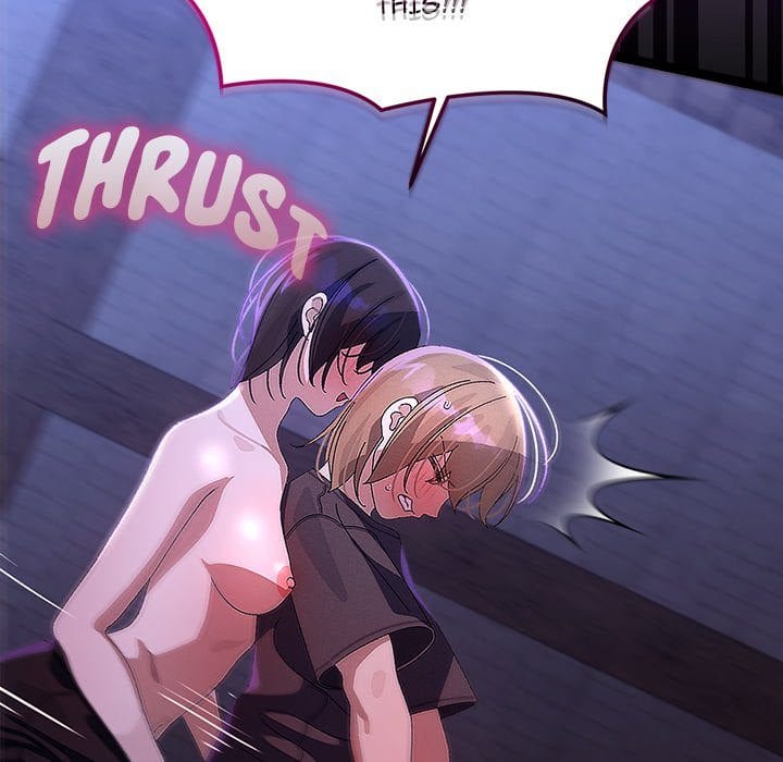 From Weakling to Nemesis (Uncensored), chapter 24, page 126 of 142