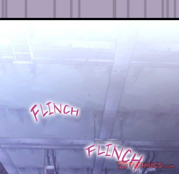 From Weakling to Nemesis (Uncensored), chapter 24, page 129 of 142