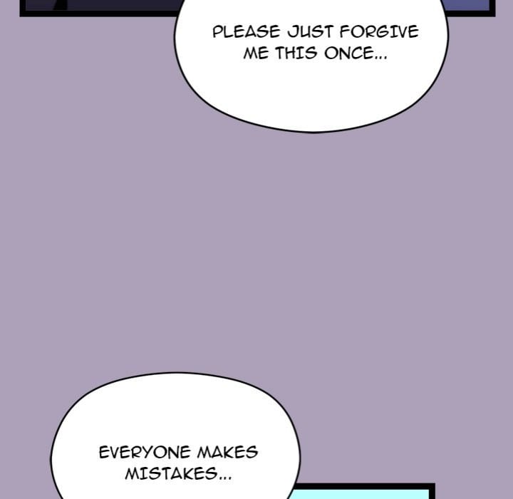 From Weakling to Nemesis (Uncensored), chapter 25, page 7 of 162
