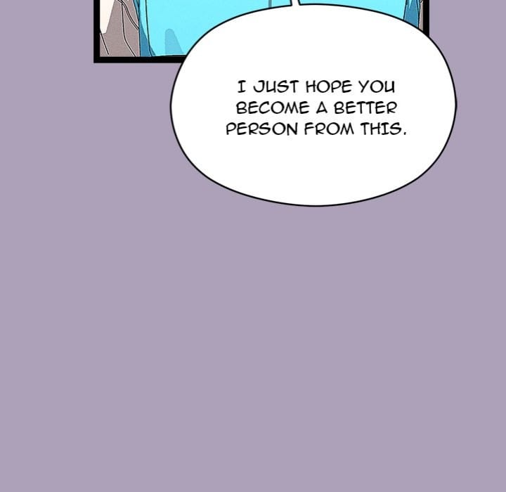 From Weakling to Nemesis (Uncensored), chapter 25, page 9 of 162