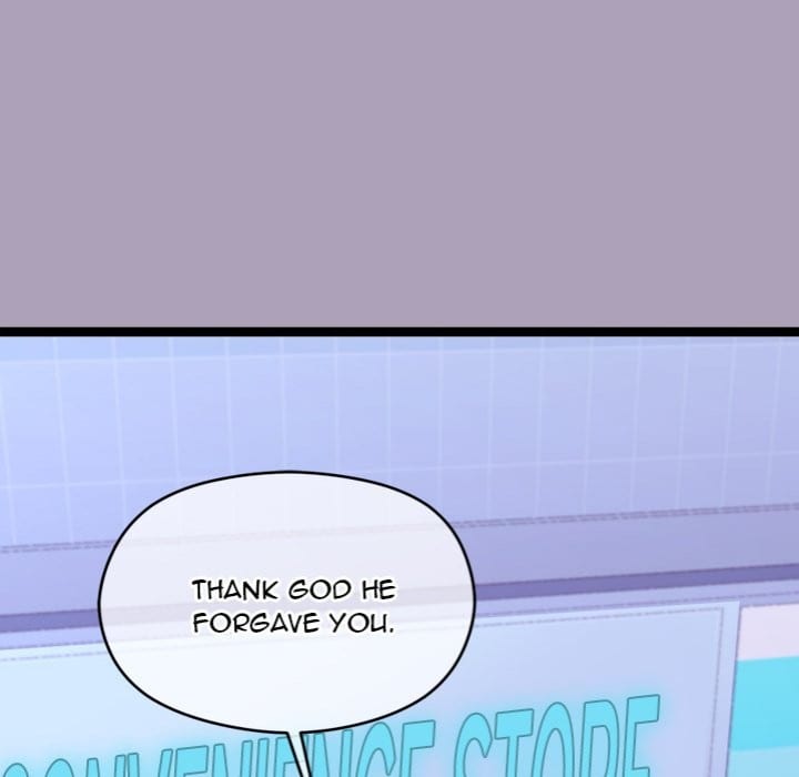 From Weakling to Nemesis (Uncensored), chapter 25, page 10 of 162