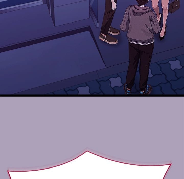 From Weakling to Nemesis (Uncensored), chapter 25, page 12 of 162