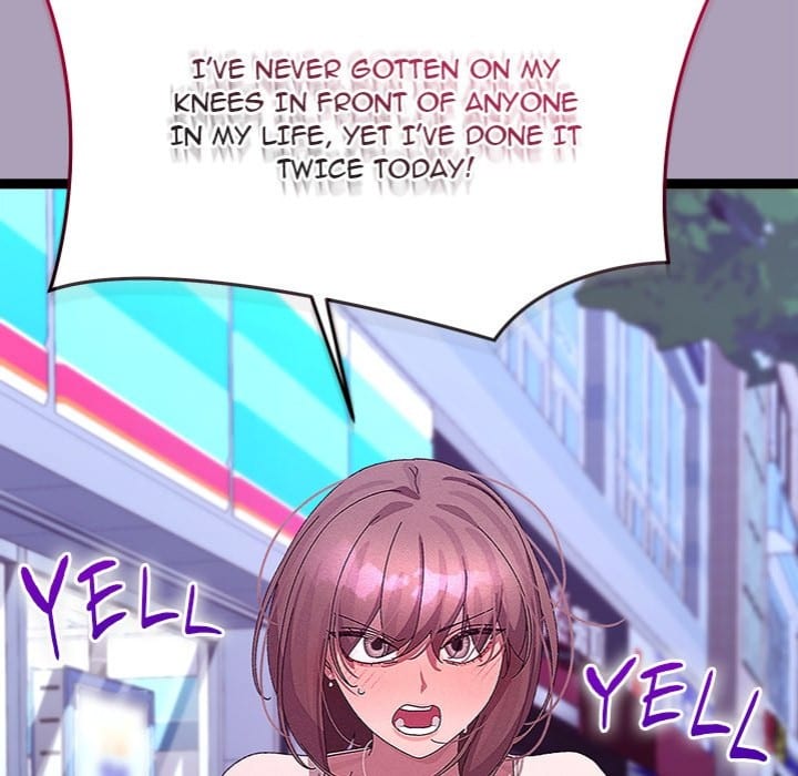 From Weakling to Nemesis (Uncensored), chapter 25, page 13 of 162