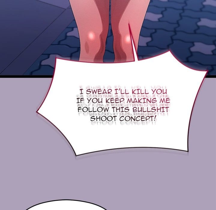 From Weakling to Nemesis (Uncensored), chapter 25, page 15 of 162
