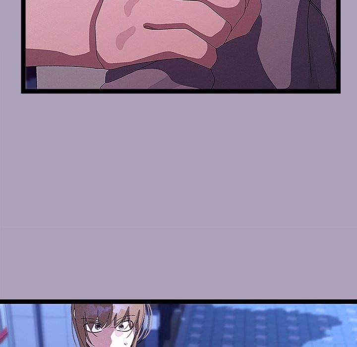 From Weakling to Nemesis (Uncensored), chapter 25, page 19 of 162