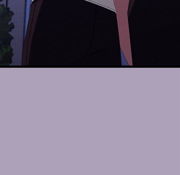 From Weakling to Nemesis (Uncensored), chapter 25, page 24 of 162
