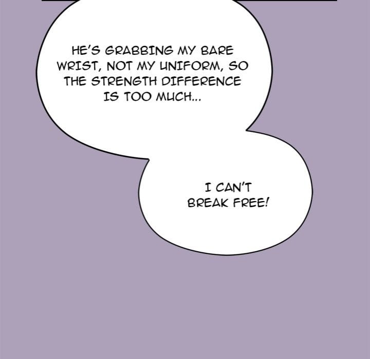 From Weakling to Nemesis (Uncensored), chapter 25, page 28 of 162