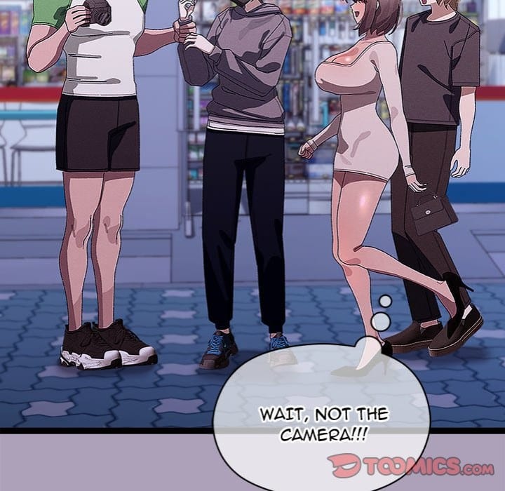 From Weakling to Nemesis (Uncensored), chapter 25, page 30 of 162