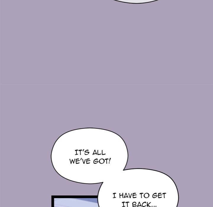 From Weakling to Nemesis (Uncensored), chapter 25, page 31 of 162