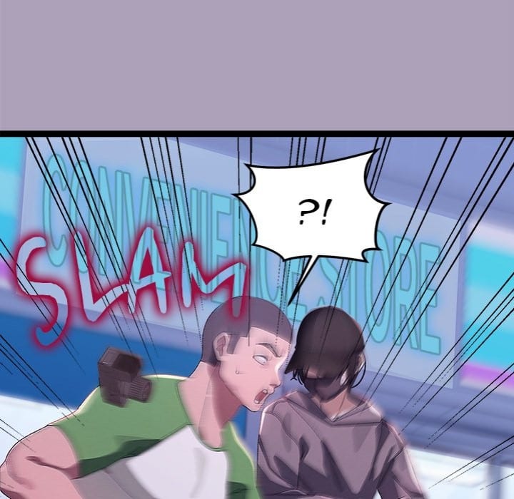 From Weakling to Nemesis (Uncensored), chapter 25, page 41 of 162