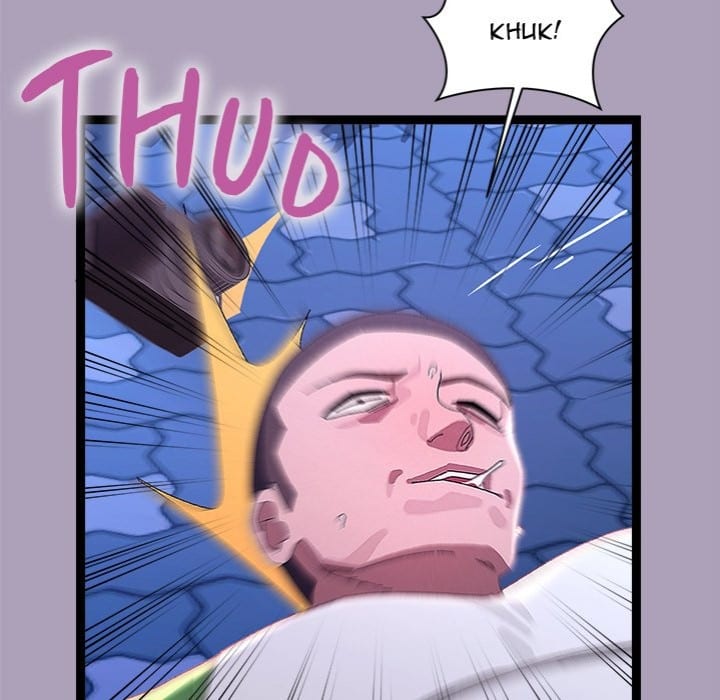 From Weakling to Nemesis (Uncensored), chapter 25, page 44 of 162