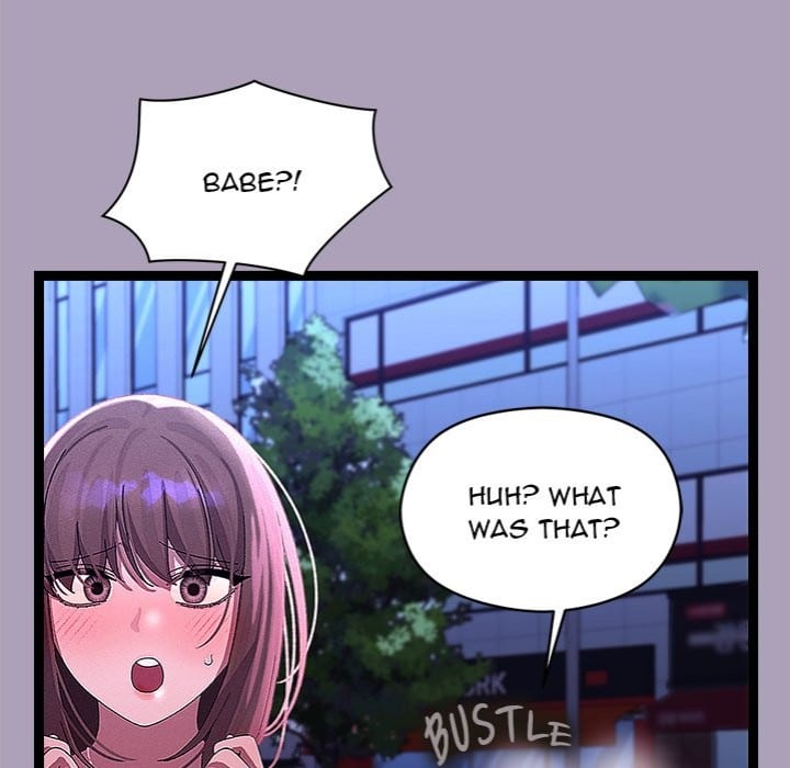 From Weakling to Nemesis (Uncensored), chapter 25, page 46 of 162