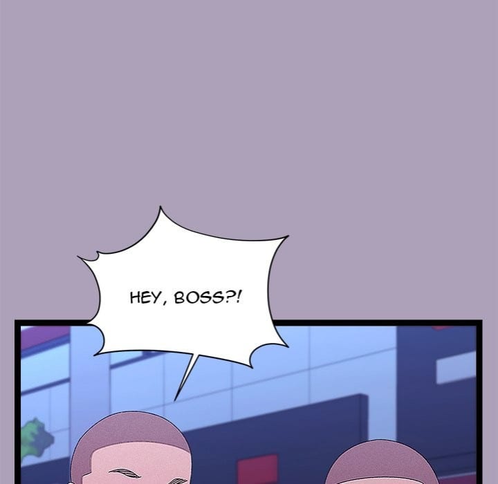 From Weakling to Nemesis (Uncensored), chapter 25, page 48 of 162