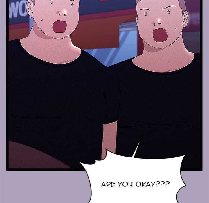 From Weakling to Nemesis (Uncensored), chapter 25, page 49 of 162