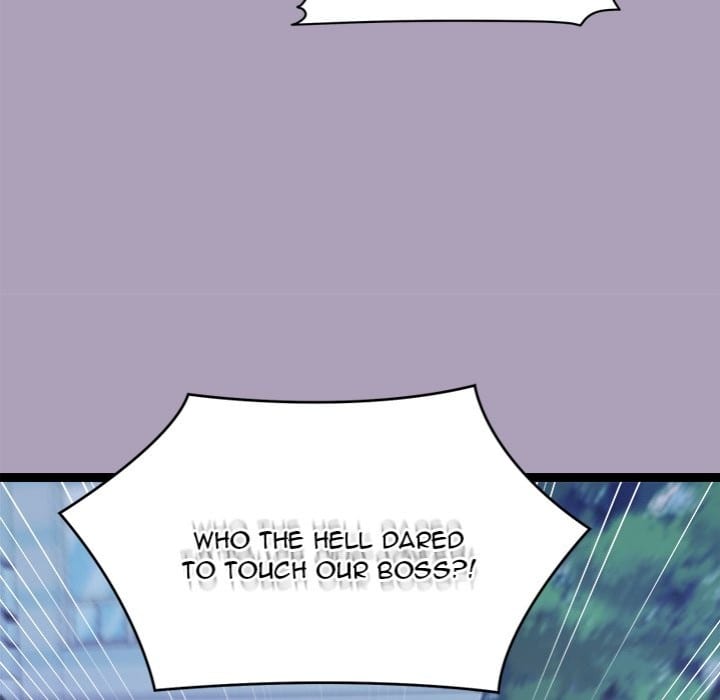 From Weakling to Nemesis (Uncensored), chapter 25, page 50 of 162