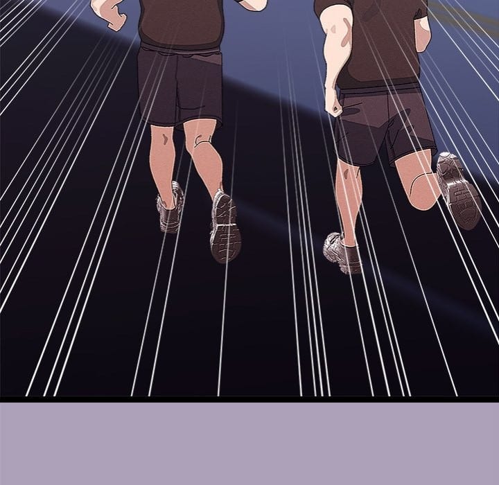 From Weakling to Nemesis (Uncensored), chapter 25, page 52 of 162