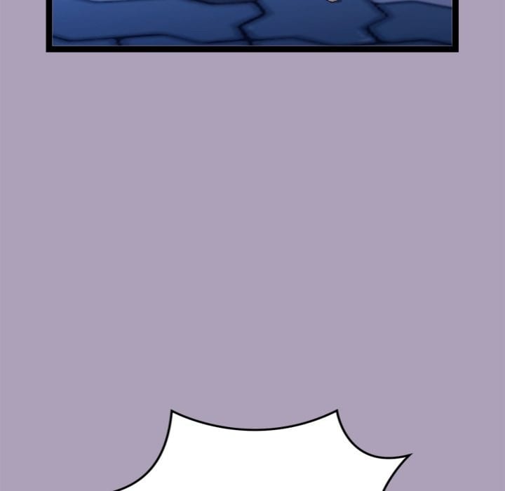 From Weakling to Nemesis (Uncensored), chapter 25, page 54 of 162