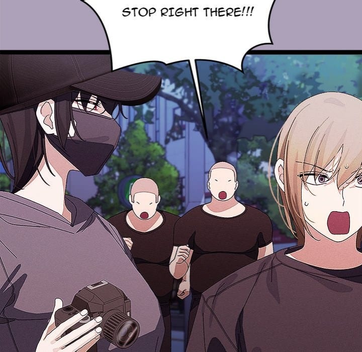 From Weakling to Nemesis (Uncensored), chapter 25, page 55 of 162