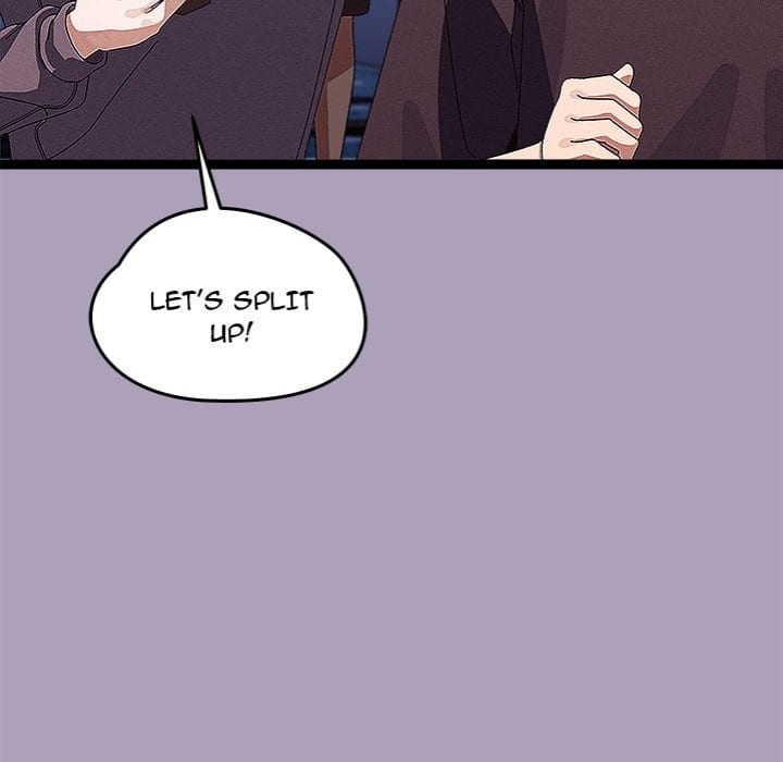 From Weakling to Nemesis (Uncensored), chapter 25, page 56 of 162
