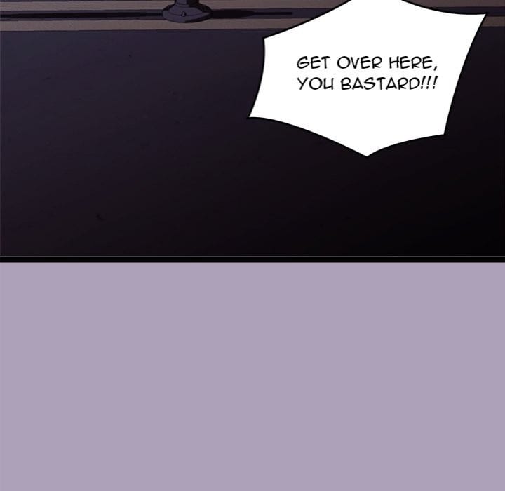 From Weakling to Nemesis (Uncensored), chapter 25, page 59 of 162