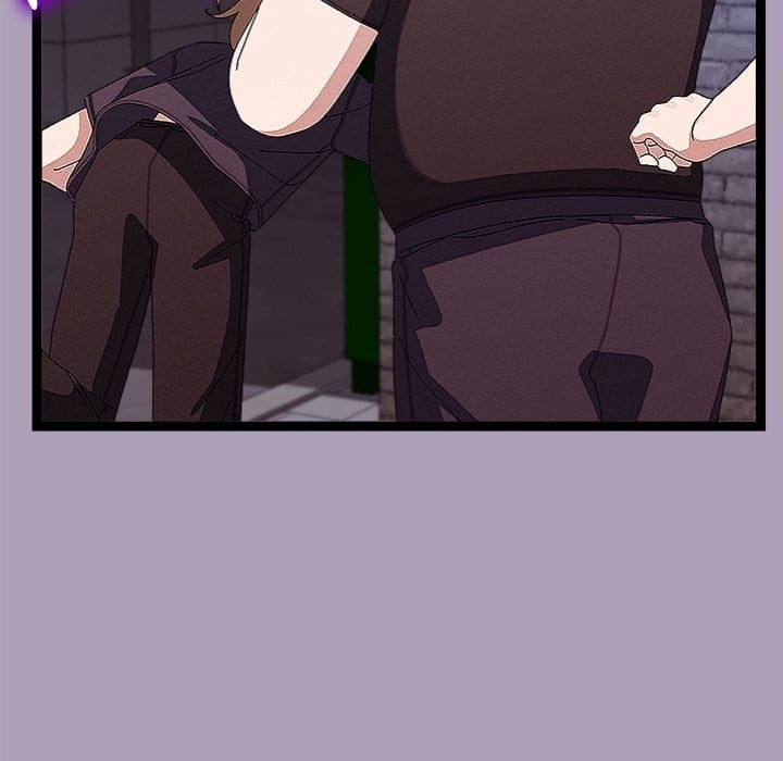 From Weakling to Nemesis (Uncensored), chapter 25, page 61 of 162