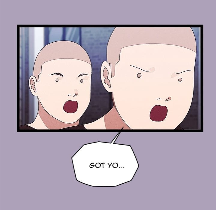 From Weakling to Nemesis (Uncensored), chapter 25, page 62 of 162
