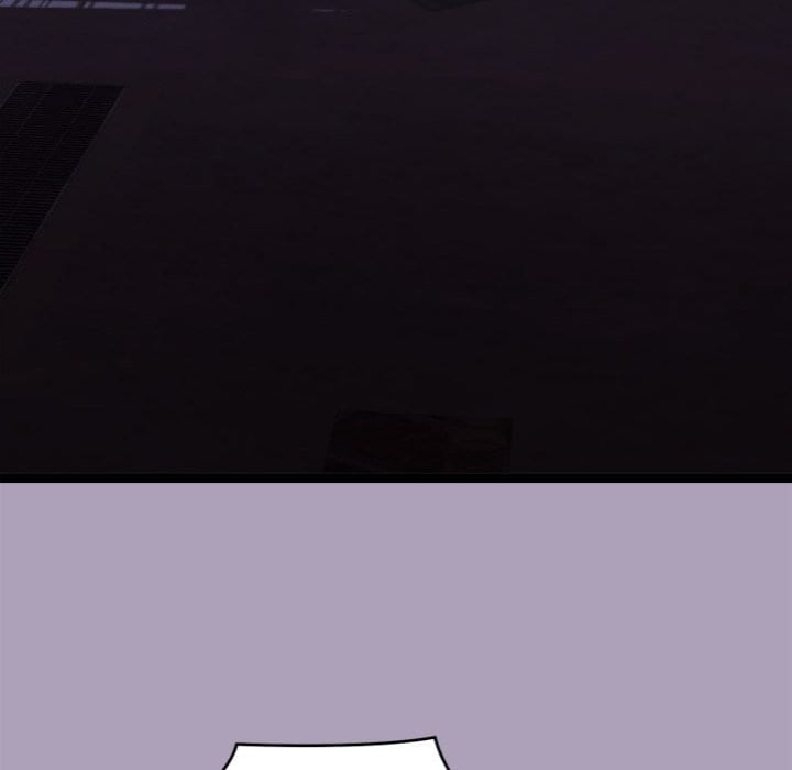 From Weakling to Nemesis (Uncensored), chapter 25, page 65 of 162
