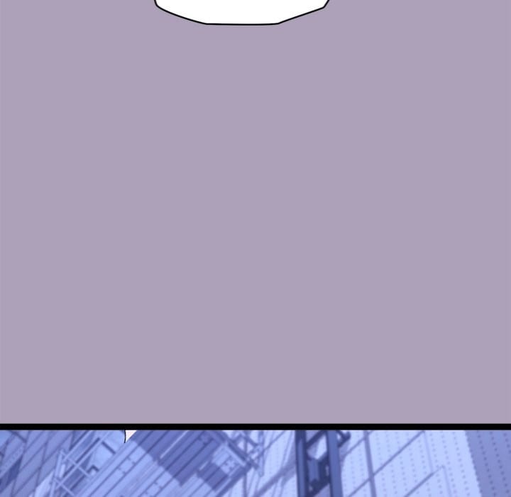 From Weakling to Nemesis (Uncensored), chapter 25, page 68 of 162