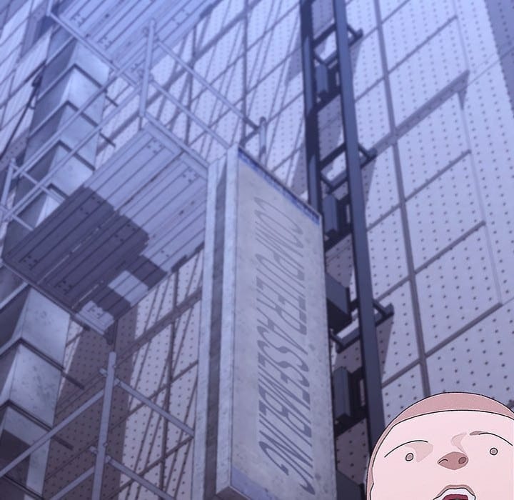 From Weakling to Nemesis (Uncensored), chapter 25, page 69 of 162