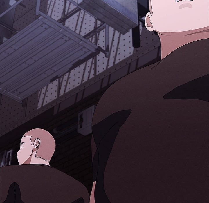 From Weakling to Nemesis (Uncensored), chapter 25, page 70 of 162