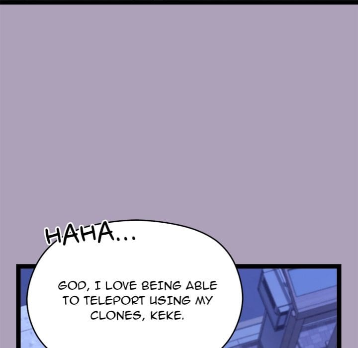 From Weakling to Nemesis (Uncensored), chapter 25, page 71 of 162
