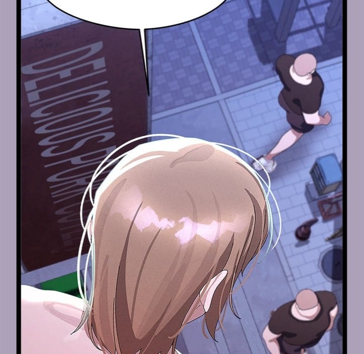 From Weakling to Nemesis (Uncensored), chapter 25, page 72 of 162