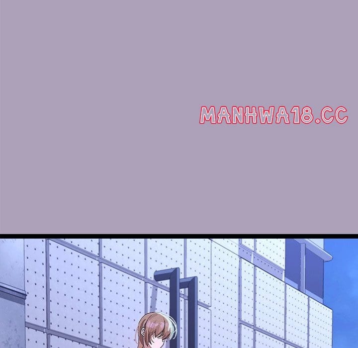 From Weakling to Nemesis (Uncensored), chapter 25, page 74 of 162