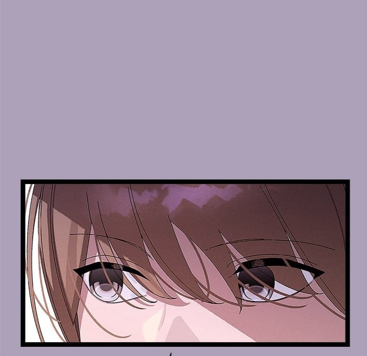 From Weakling to Nemesis (Uncensored), chapter 25, page 77 of 162