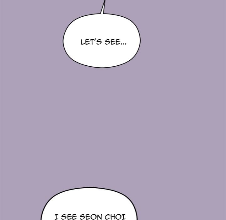 From Weakling to Nemesis (Uncensored), chapter 25, page 78 of 162