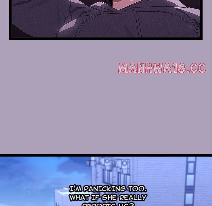 From Weakling to Nemesis (Uncensored), chapter 25, page 87 of 162