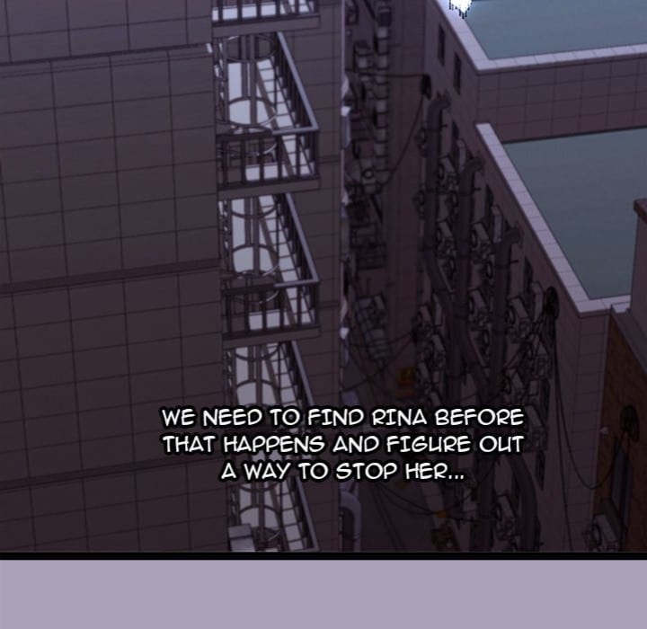 From Weakling to Nemesis (Uncensored), chapter 25, page 89 of 162