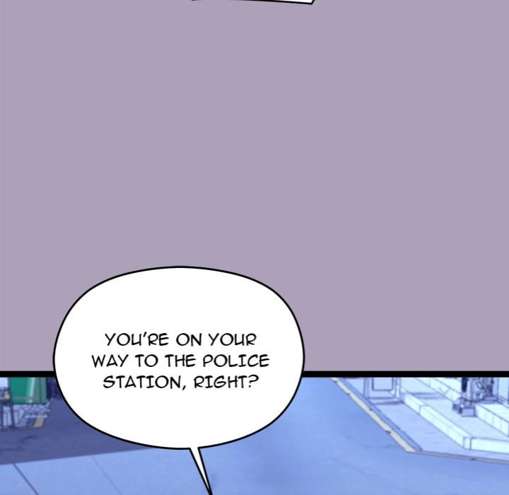 From Weakling to Nemesis (Uncensored), chapter 25, page 100 of 162