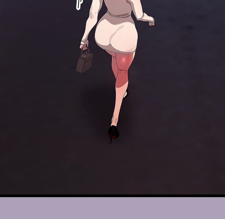 From Weakling to Nemesis (Uncensored), chapter 25, page 102 of 162