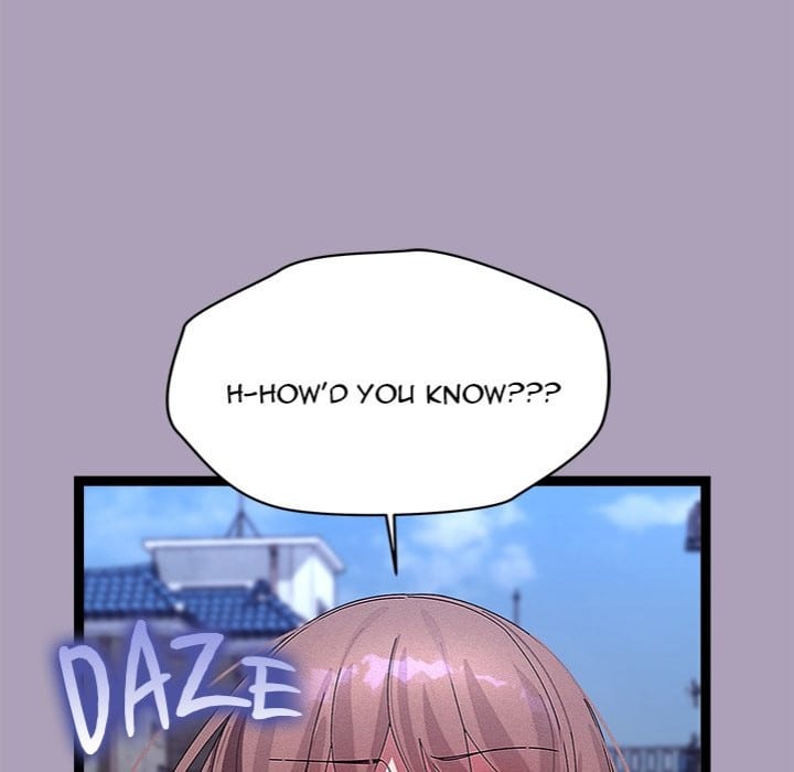 From Weakling to Nemesis (Uncensored), chapter 25, page 103 of 162