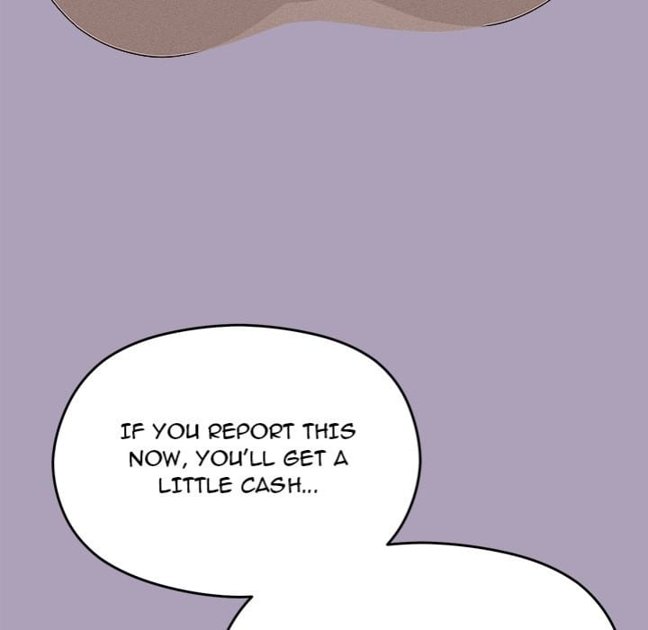 From Weakling to Nemesis (Uncensored), chapter 25, page 105 of 162
