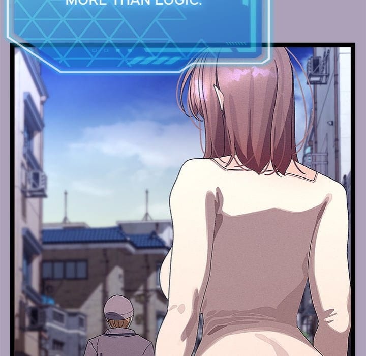 From Weakling to Nemesis (Uncensored), chapter 25, page 109 of 162