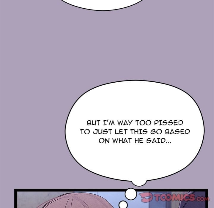 From Weakling to Nemesis (Uncensored), chapter 25, page 111 of 162