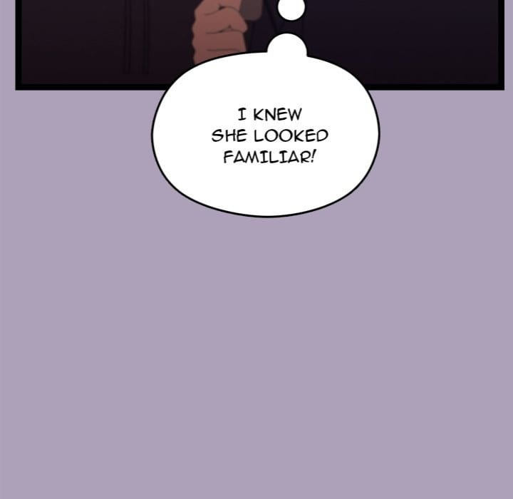 From Weakling to Nemesis (Uncensored), chapter 25, page 118 of 162