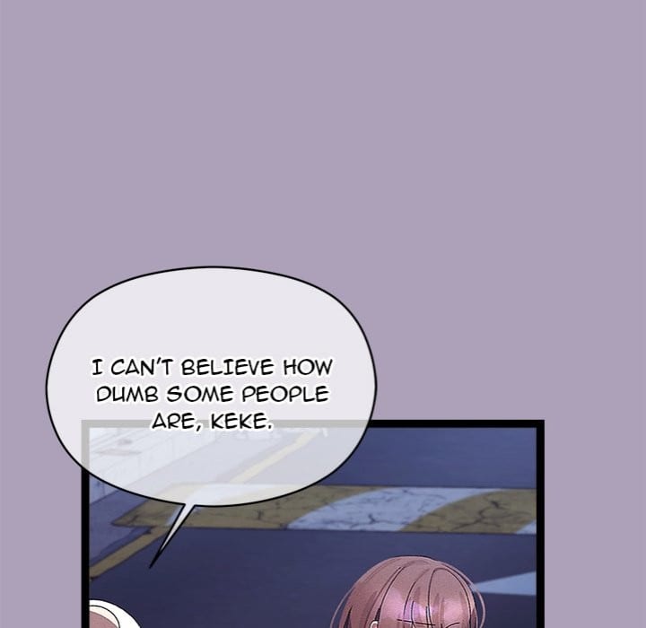 From Weakling to Nemesis (Uncensored), chapter 25, page 122 of 162