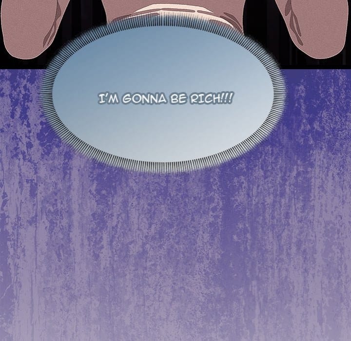 From Weakling to Nemesis (Uncensored), chapter 25, page 132 of 162