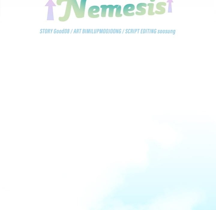 From Weakling to Nemesis (Uncensored), chapter 25, page 134 of 162