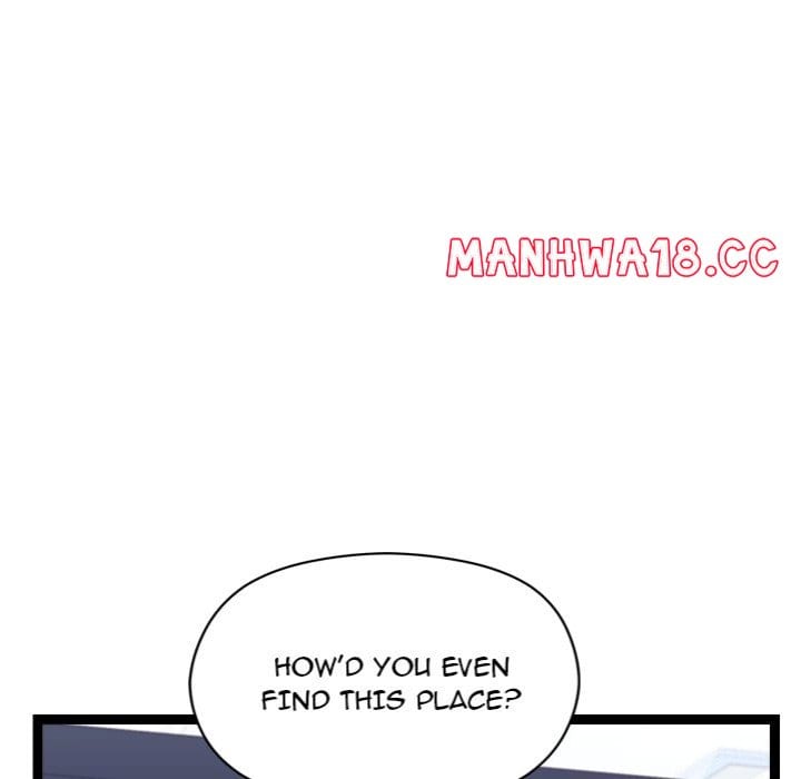From Weakling to Nemesis (Uncensored), chapter 25, page 137 of 162