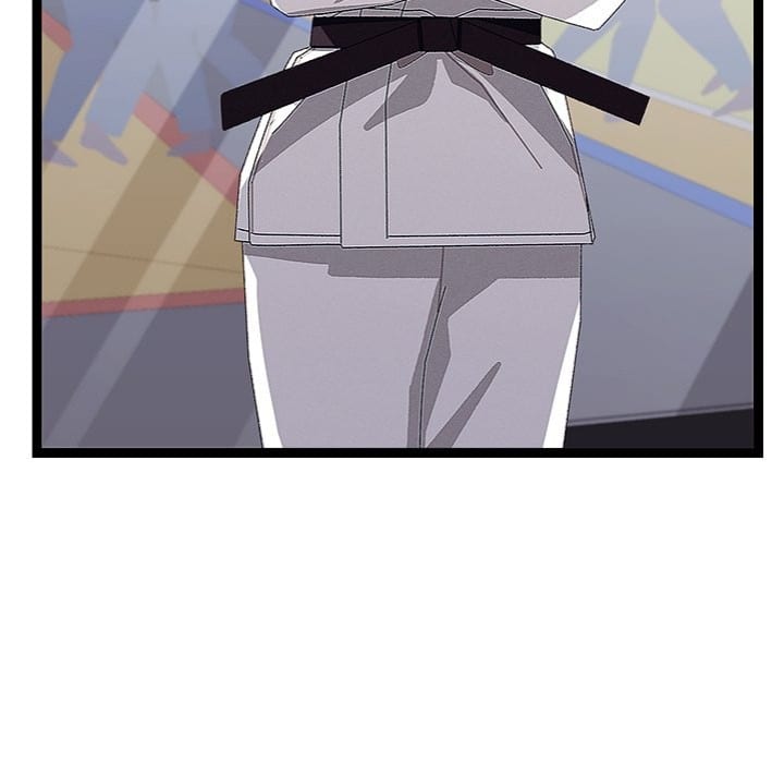 From Weakling to Nemesis (Uncensored), chapter 25, page 139 of 162