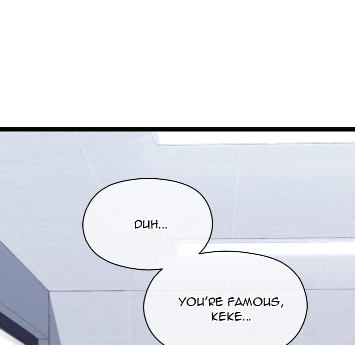 From Weakling to Nemesis (Uncensored), chapter 25, page 140 of 162